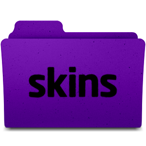 skins